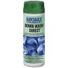 Prací prostředek na péří Down Wash Direct Nikwax - 300 ml