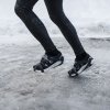 Nesmeky NORDIC GRIP - RUNNING