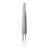 Tick tweezer