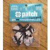 Patch NOSO Patches No Shades of Gray