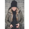 Anette Andersson301018 7202 HIGH RESOLUTION 1920px