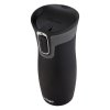 2095800 westloop 16oz matteblack birdseye@7b8 650