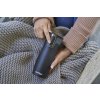 2095800 West Loop Matte Black Cozy blanket 1 1920px