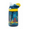 2116114 gizmo flip 14oz nautical with space sideview left open.png@d5b 650