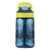 2094997 gizmoflip 14oz nauticalspacestation back@793 650