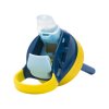 2116114 gizmo flip 14oz nautical with space lid.png@f73 650