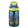 2116114 gizmoflip 14oz nauticalspacestation front@3d7 650