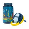 2116114 gizmo flip 14oz nautical with space lid next to bottle.png@009 650