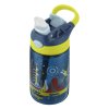 2116114 gizmoflip 14oz nauticalspacestation sideview2@b09 650