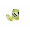 Image Bracelet anti moustiques Vert Phosphorescent Pack