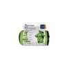 APONCHOGN NylonTarpPoncho Green Packaging 01 770x1024