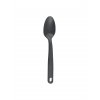 STS ACUTTEACH CampCutlery Teaspoon Charcoal 01 1920px