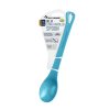 ADLSPOONPB DeltaSpoonLongHandled PacificBlue Packaging 01 1920px
