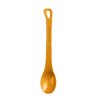 ADLSPOONOR DeltaLongHandledSpoon Orange 01 1920px