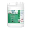 praci prostredek membarnov obleceni tech wash 5l