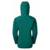 womens alpine spirit jacket.FASPJWAKxx.03.1200