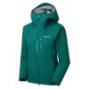 womens alpine spirit jacket.FASPJWAKxx.02.1200