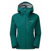 womens alpine spirit jacket.FASPJWAKxx.01.1200