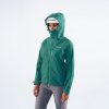 womens alpine spirit jacket.FASPJxxxxx.23.1200