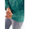 womens alpine spirit jacket.FASPJxxxxx.21.1200