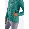 womens alpine spirit jacket.FASPJxxxxx.20.1200