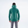 womens alpine spirit jacket.FASPJWAKxx.08.1200