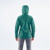 womens alpine spirit jacket.FASPJWAKxx.07.1200