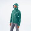 womens alpine spirit jacket.FASPJWAKxx.06.1200