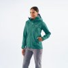 womens alpine spirit jacket.FASPJWAKxx.05.1200