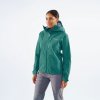 womens alpine spirit jacket.FASPJWAKxx.04.1200