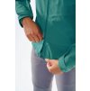 womens alpine spirit jacket.FASPJxxxxx.24.1200