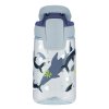 2136792 gizmo sip 14 oz macaroon sharks emea back v1@ba3 650