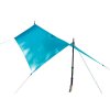 Pláštěnka pončo/celta Ultra-Sil NANO Tarp Poncho 15D Sea to Summit