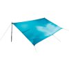Pláštěnka pončo/celta Ultra-Sil NANO Tarp Poncho 15D Sea to Summit