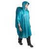 Pláštěnka pončo/celta Ultra-Sil NANO Tarp Poncho 15D Sea to Summit