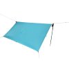 Pláštěnka pončo/celta Ultra-Sil NANO Tarp Poncho 15D Sea to Summit