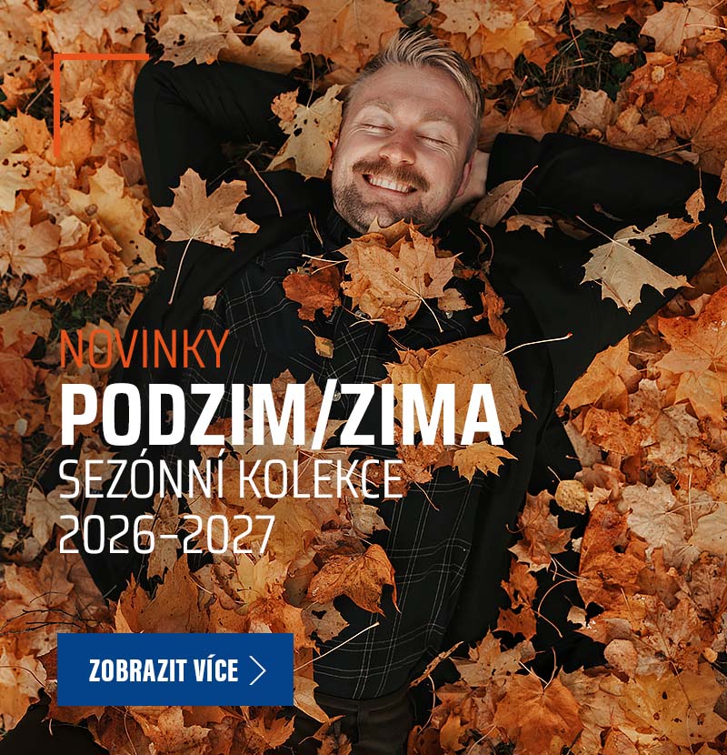 podzim/zima 2026–2027
