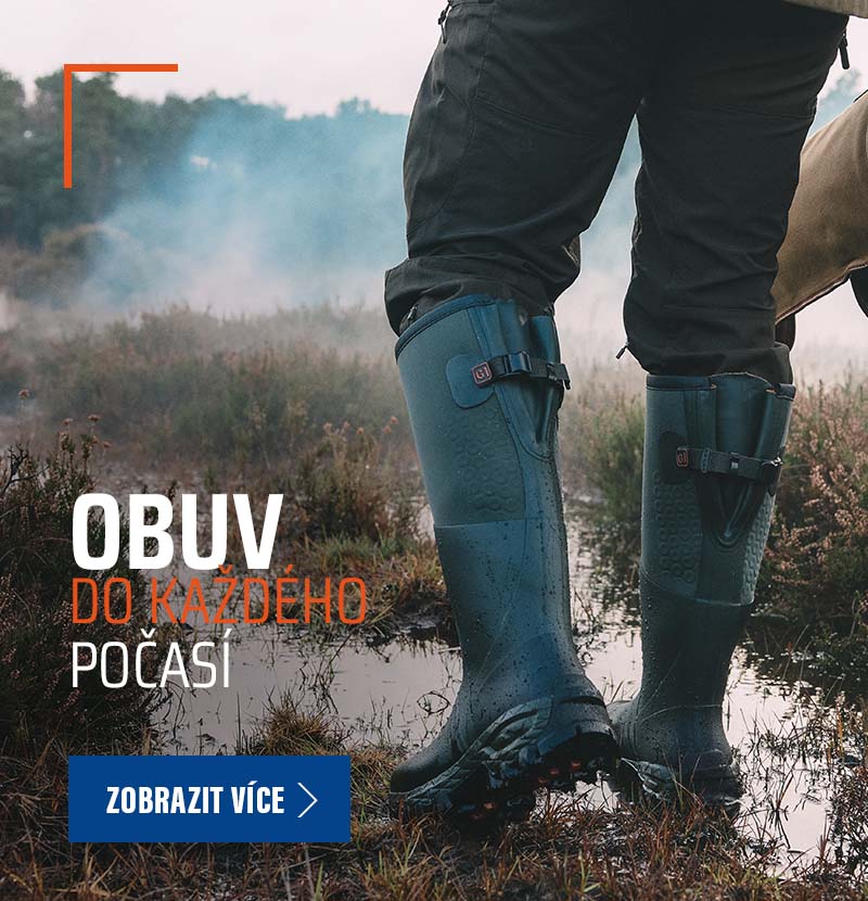 Obuv