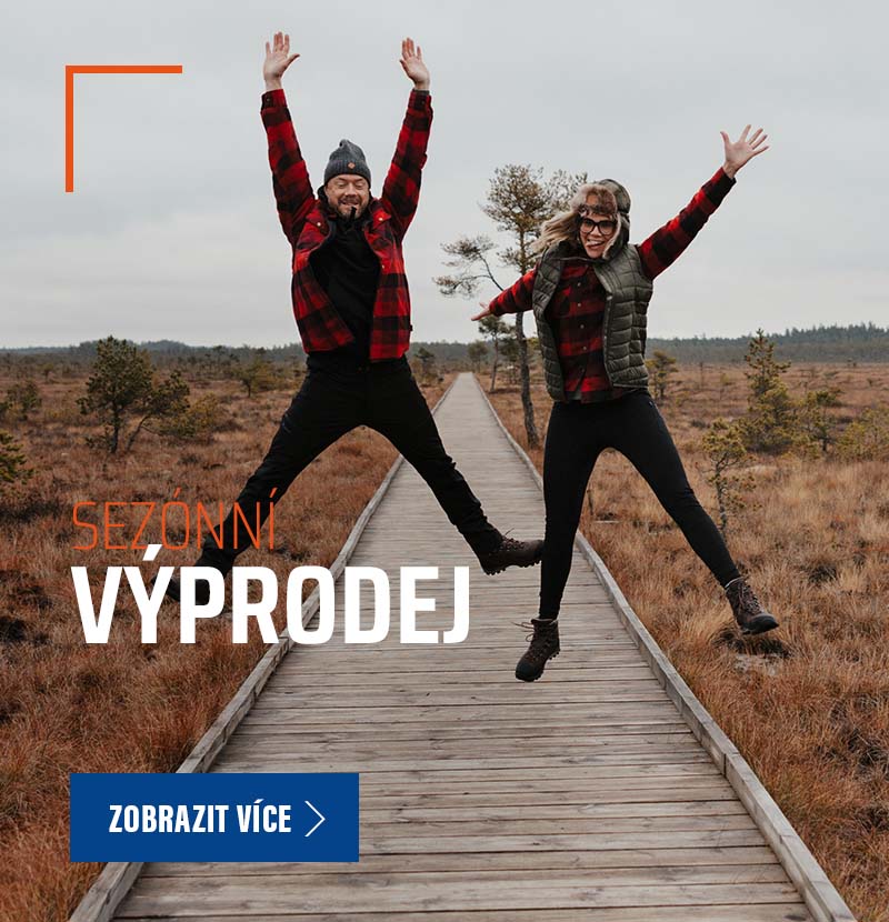 Výprodej