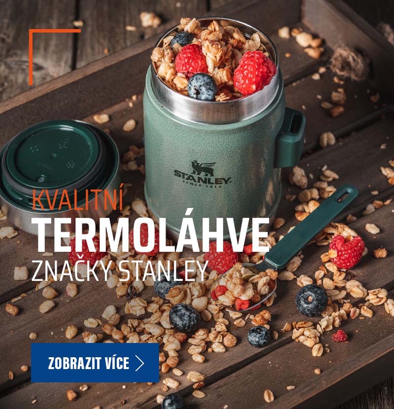 Termosky
