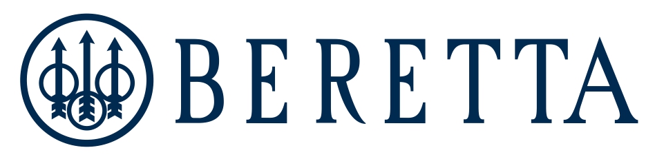 Logo Beretta