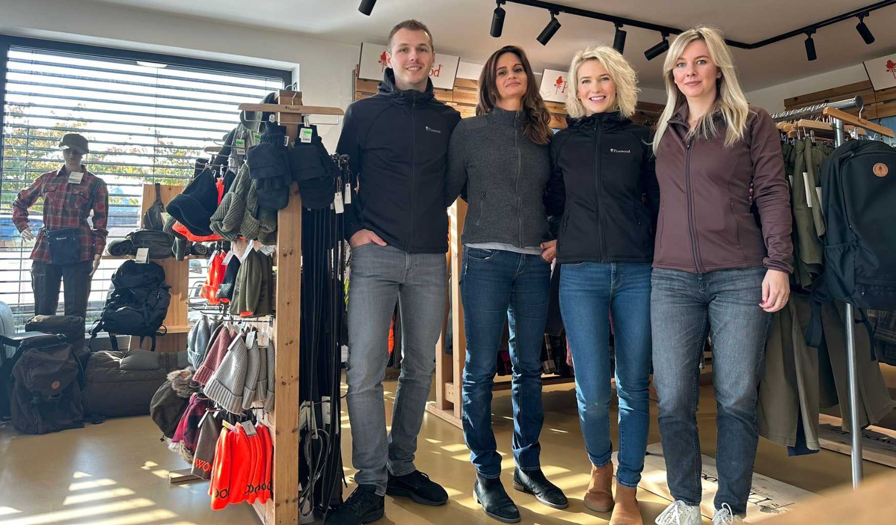 northstyle-team