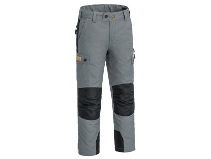 9985 Kalhoty Lappland Kids