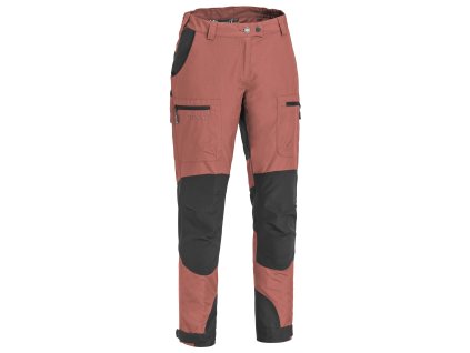 3085 Kalhoty Caribou TC Ladies