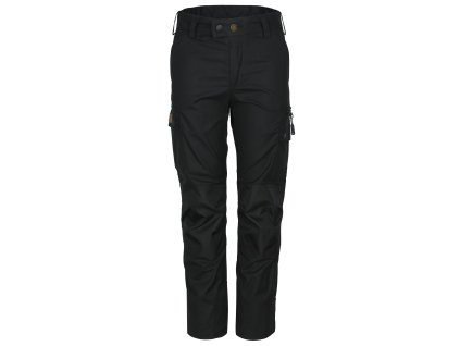 9985 Kalhoty Lappland Kids