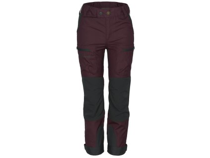 6085 Kalhoty Caribou TC Kids