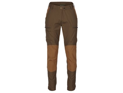 3085 Kalhoty Caribou TC Ladies