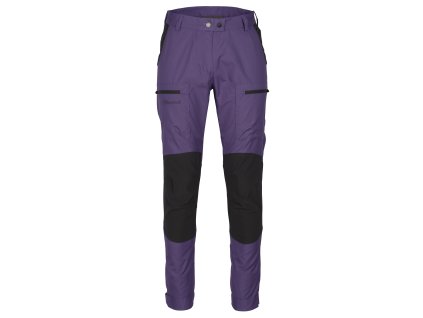 3085 Kalhoty Caribou TC Ladies