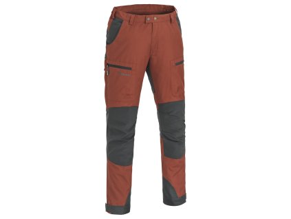 5085 Kalhoty Caribou TC