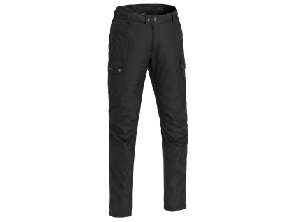 5088 Kalhoty Finnveden Tighter